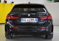 BMW 116 Serie 1 F40 116d Msport auto FULL Schwarz - thumbnail 6