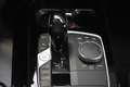 BMW 116 Serie 1 F40 116d Msport auto FULL Schwarz - thumbnail 49