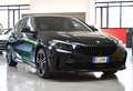 BMW 116 Serie 1 F40 116d Msport auto FULL Schwarz - thumbnail 1