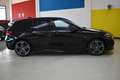 BMW 116 Serie 1 F40 116d Msport auto FULL Schwarz - thumbnail 8