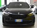 BMW 116 Serie 1 F40 116d Msport auto FULL Schwarz - thumbnail 2