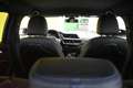 BMW 116 Serie 1 F40 116d Msport auto FULL Schwarz - thumbnail 24