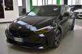 BMW 116 Serie 1 F40 116d Msport auto FULL Schwarz - thumbnail 3