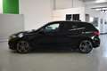 BMW 116 Serie 1 F40 116d Msport auto FULL Schwarz - thumbnail 4