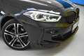 BMW 116 Serie 1 F40 116d Msport auto FULL Schwarz - thumbnail 12