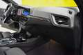 BMW 116 Serie 1 F40 116d Msport auto FULL Schwarz - thumbnail 20