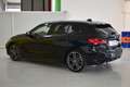 BMW 116 Serie 1 F40 116d Msport auto FULL Schwarz - thumbnail 5