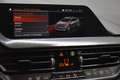 BMW 116 Serie 1 F40 116d Msport auto FULL Schwarz - thumbnail 42