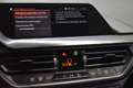 BMW 116 Serie 1 F40 116d Msport auto FULL Schwarz - thumbnail 45