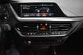 BMW 116 Serie 1 F40 116d Msport auto FULL Schwarz - thumbnail 36
