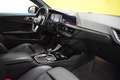 BMW 116 Serie 1 F40 116d Msport auto FULL Schwarz - thumbnail 25