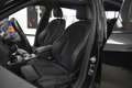 BMW 116 Serie 1 F40 116d Msport auto FULL Schwarz - thumbnail 14