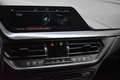BMW 116 Serie 1 F40 116d Msport auto FULL Schwarz - thumbnail 31