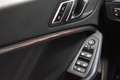 BMW 116 Serie 1 F40 116d Msport auto FULL Schwarz - thumbnail 50