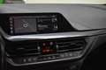 BMW 116 Serie 1 F40 116d Msport auto FULL Schwarz - thumbnail 32