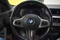BMW 116 Serie 1 F40 116d Msport auto FULL Schwarz - thumbnail 27