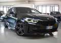 BMW 116 Serie 1 F40 116d Msport auto FULL Schwarz - thumbnail 10