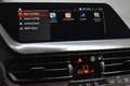 BMW 116 Serie 1 F40 116d Msport auto FULL Schwarz - thumbnail 48