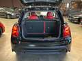 MINI One 1.5i 3d. Alu17\/Led/Leder/VerwZet/Bt *1j garantie* Noir - thumbnail 11