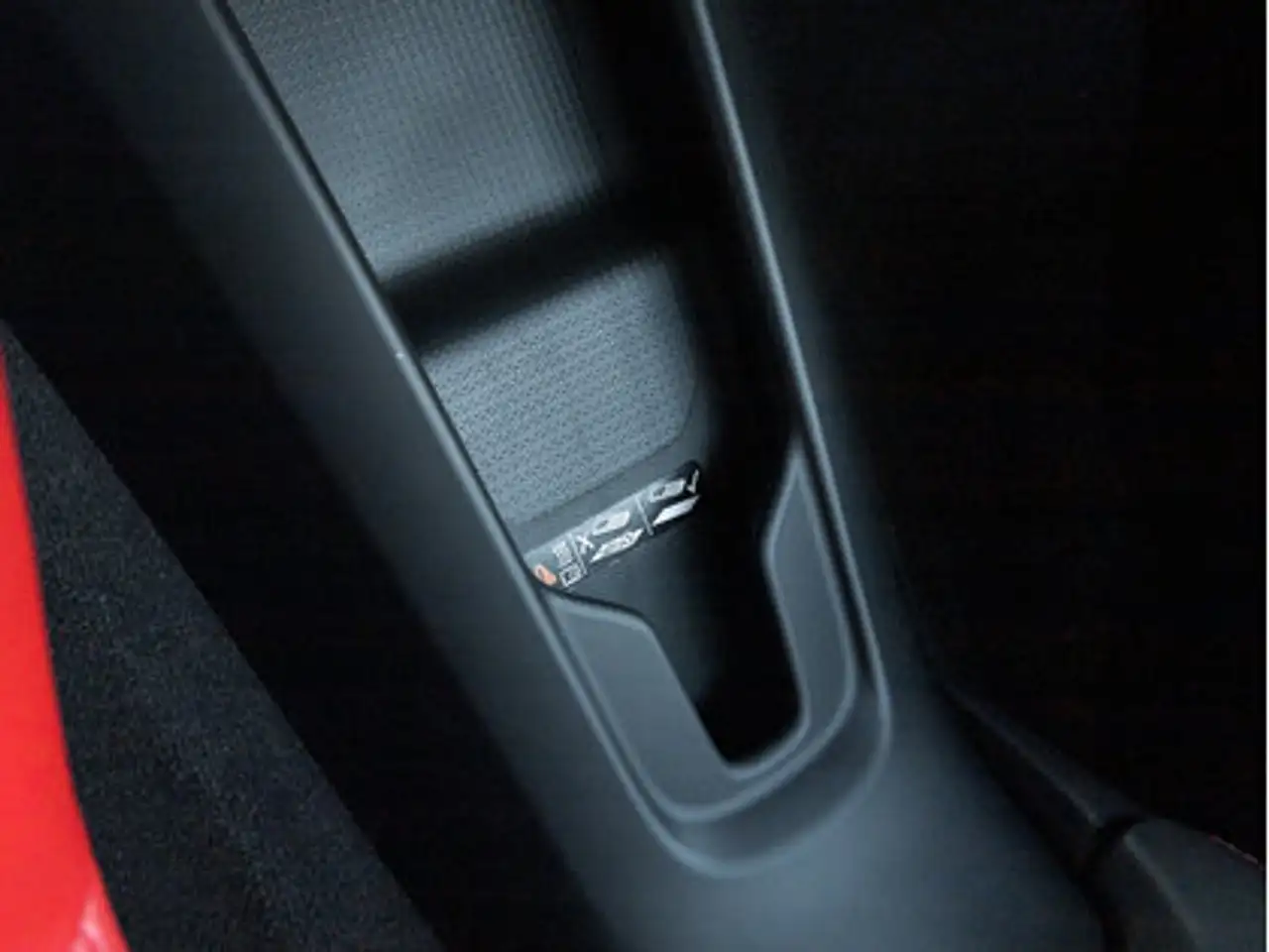 Chevrolet Corvette снимка Chevrolet Corvette