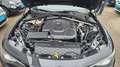 Alfa Romeo Giulia Super*SHZ*LEDER*NAVI*TEMPO* Schwarz - thumbnail 15