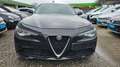 Alfa Romeo Giulia Super*SHZ*LEDER*NAVI*TEMPO* Schwarz - thumbnail 2