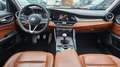 Alfa Romeo Giulia Super*SHZ*LEDER*NAVI*TEMPO* Schwarz - thumbnail 9