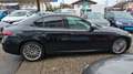 Alfa Romeo Giulia Super*SHZ*LEDER*NAVI*TEMPO* Schwarz - thumbnail 7