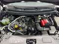 Renault Austral 1.3 TCe Mild Hybrid Equilibre 103kW Negro - thumbnail 12