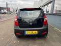 Hyundai i10 1.0 PURE Zwart - thumbnail 9