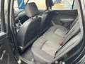 Hyundai i10 1.0 PURE Zwart - thumbnail 6