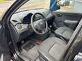 Hyundai i10 1.0 PURE Zwart - thumbnail 3