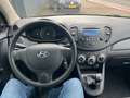 Hyundai i10 1.0 PURE Zwart - thumbnail 15