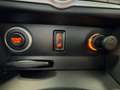 Renault Koleos 2.0dCi Expression 4x2 Weiß - thumbnail 22