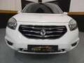 Renault Koleos 2.0dCi Expression 4x2 Weiß - thumbnail 27