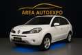 Renault Koleos 2.0dCi Expression 4x2 Blanco - thumbnail 1