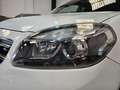 Renault Koleos 2.0dCi Expression 4x2 Weiß - thumbnail 33
