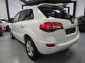 Renault Koleos 2.0dCi Expression 4x2 Weiß - thumbnail 31
