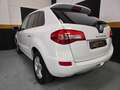 Renault Koleos 2.0dCi Expression 4x2 Weiß - thumbnail 3