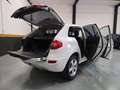 Renault Koleos 2.0dCi Expression 4x2 Weiß - thumbnail 25
