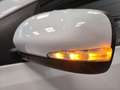 Renault Koleos 2.0dCi Expression 4x2 Weiß - thumbnail 32