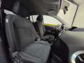 Renault Koleos 2.0dCi Expression 4x2 Weiß - thumbnail 12