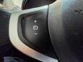 Renault Koleos 2.0dCi Expression 4x2 Weiß - thumbnail 24