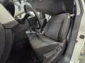 Renault Koleos 2.0dCi Expression 4x2 Weiß - thumbnail 10