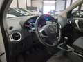 Renault Koleos 2.0dCi Expression 4x2 Weiß - thumbnail 6