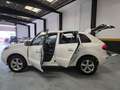 Renault Koleos 2.0dCi Expression 4x2 Weiß - thumbnail 26
