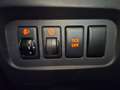 Renault Koleos 2.0dCi Expression 4x2 Weiß - thumbnail 21