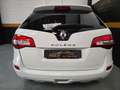 Renault Koleos 2.0dCi Expression 4x2 Weiß - thumbnail 28