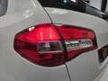 Renault Koleos 2.0dCi Expression 4x2 Weiß - thumbnail 34