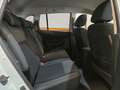 Renault Koleos 2.0dCi Expression 4x2 Weiß - thumbnail 13